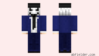 my skin Frxezx